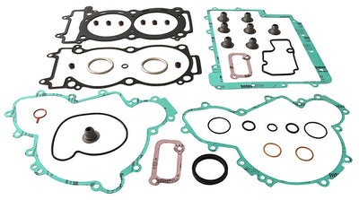 Vertex Complete Gasket Set Polaris (808970)