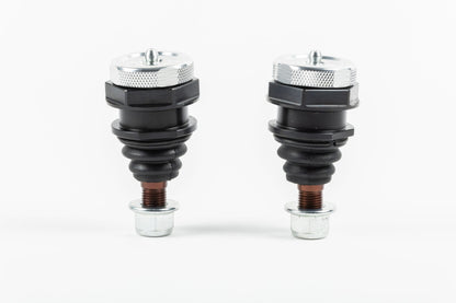 HD CFMoto Ball Joints