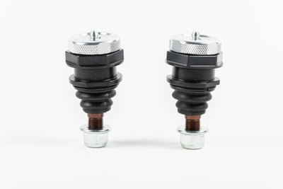 HD CFMoto Ball Joints