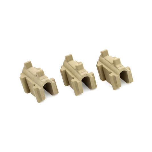 EPI 16-24 CFMOTO 400-1000 CForce/UForce/ZForce Clutch Slider Kit