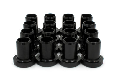 EPI 09-16 Polaris 500-900 Ranger Front A-Arm Bushing Kit