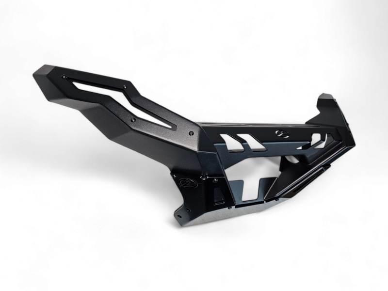 Elektric Offroad 2024+ Can Am Maverick R Volt Front Winch Bumper