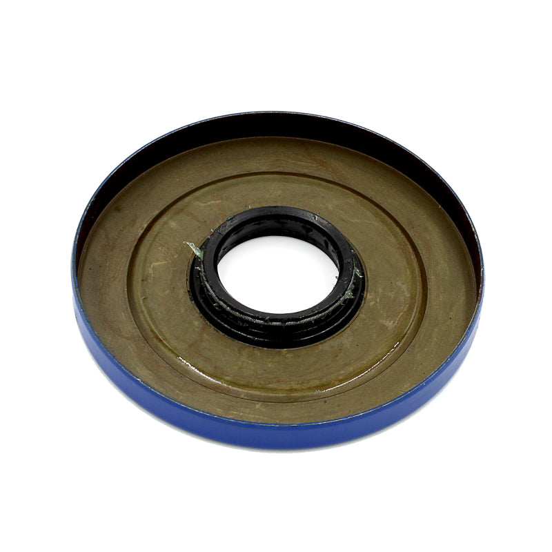 EPI 2020 Can-Am Maverick X3 Turbo/RR/MAX Differential Seal Kit