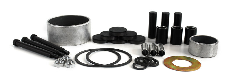 EPI 18-20 Polaris 1000 Ranger XP/Crew Primary Clutch Rebuild Kit