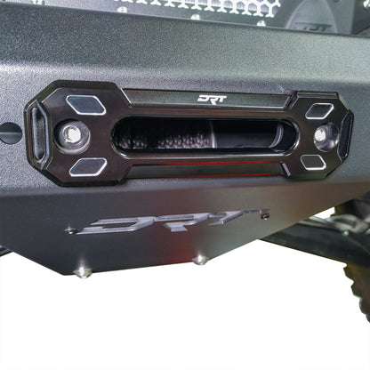 Drt Universal 6" Utv (Hawse) Fairlead