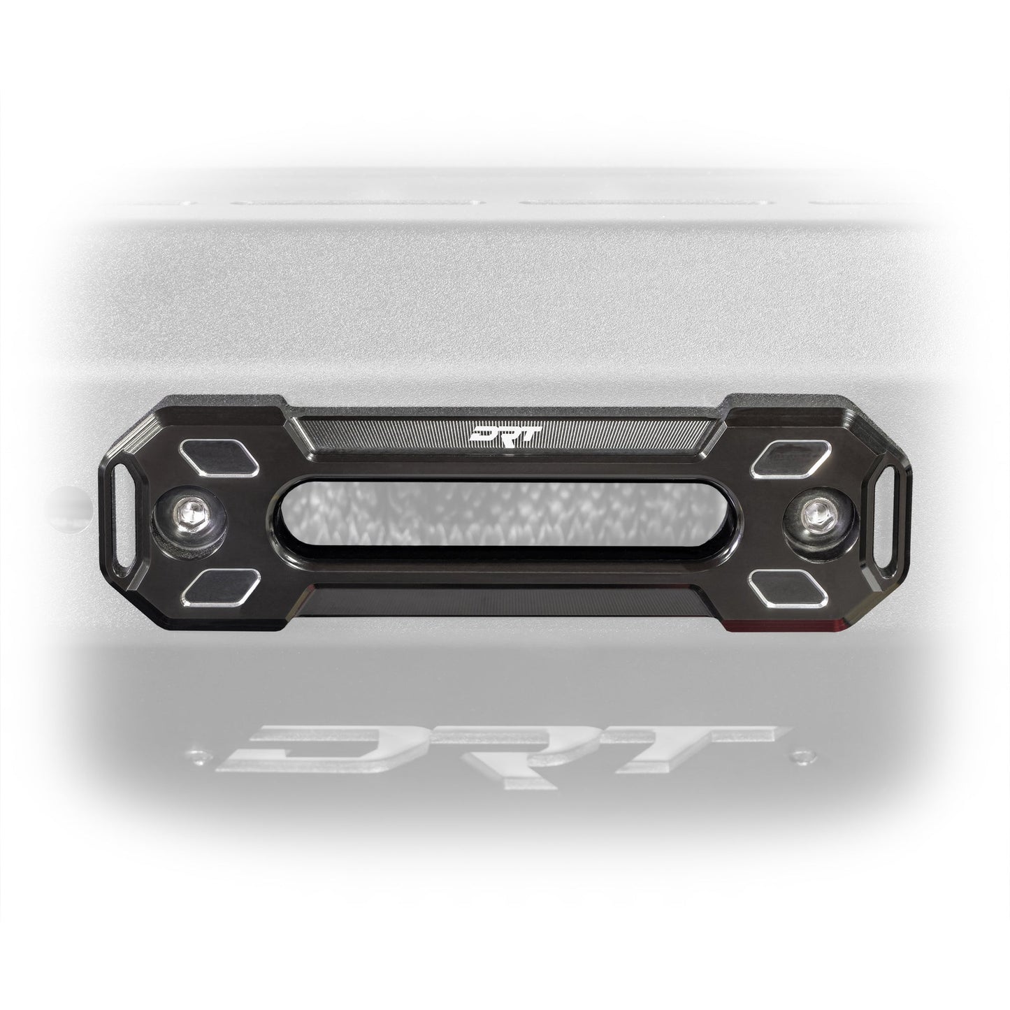 Drt Universal 6" Utv (Hawse) Fairlead