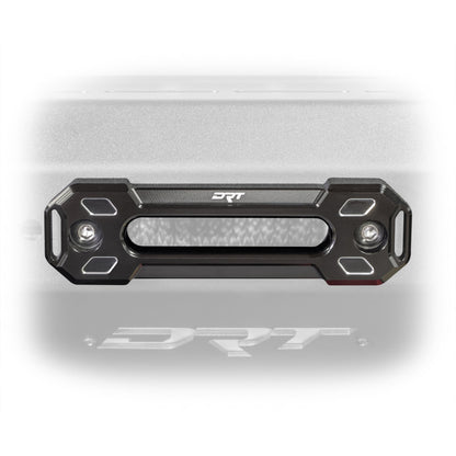 Drt Universal 6" Utv (Hawse) Fairlead
