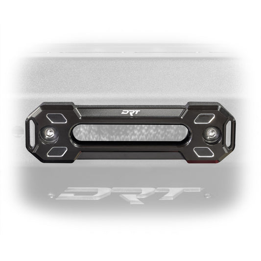 Drt Universal 6" Utv (Hawse) Fairlead