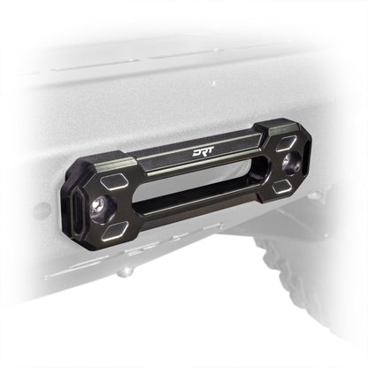 Drt Universal 6" Utv (Hawse) Fairlead