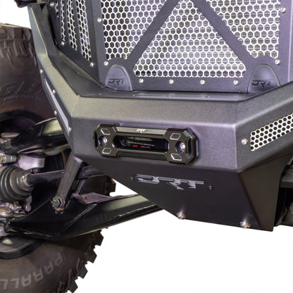 Drt Universal 6" Utv (Hawse) Fairlead