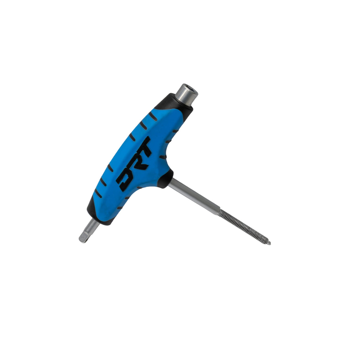 Belt/Clutch T-Handle Tool 1/4"-20 UNC