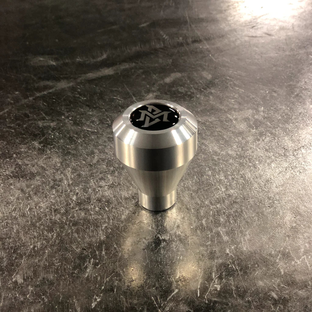 Gear Shifter Knob