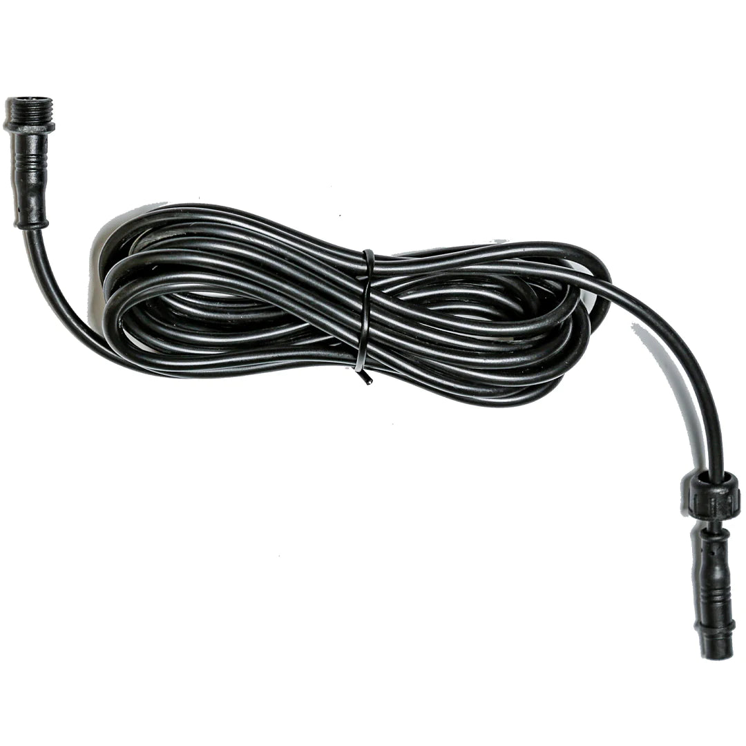 10’ 187 Style 3-Pin Single Extension