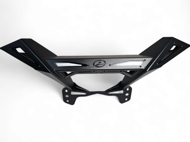 Elektric Offroad 2024+ Can Am Maverick R Volt Rear Bumper (2 Seat)