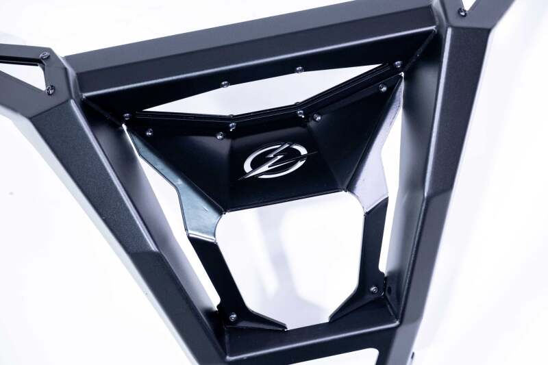 Elektric Offroad 2020-2025 Polaris RZR Pro R Volt Rear Bumper