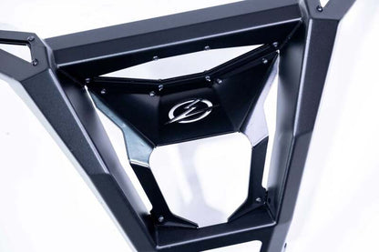 Elektric Offroad 2020-2025 Polaris RZR Pro R Volt Rear Bumper