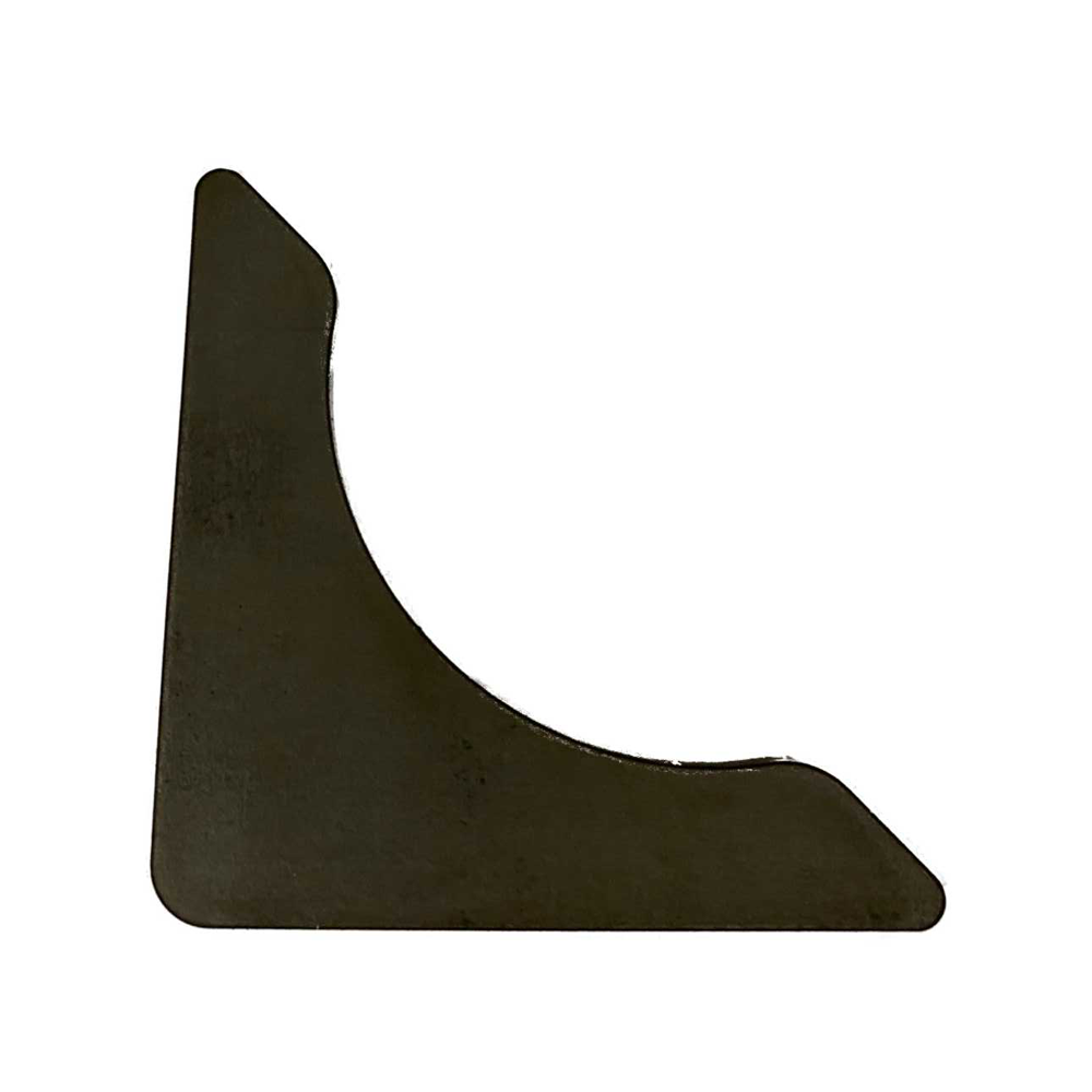 Angle Gusset