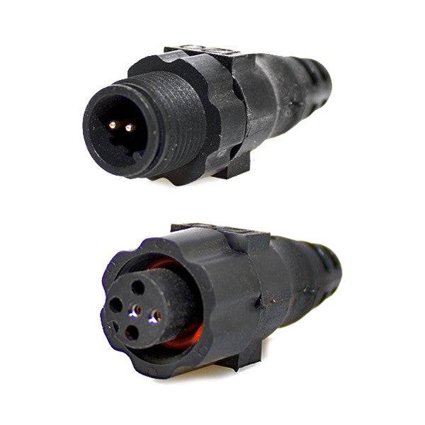 Terminating Resistor 120 Ohm