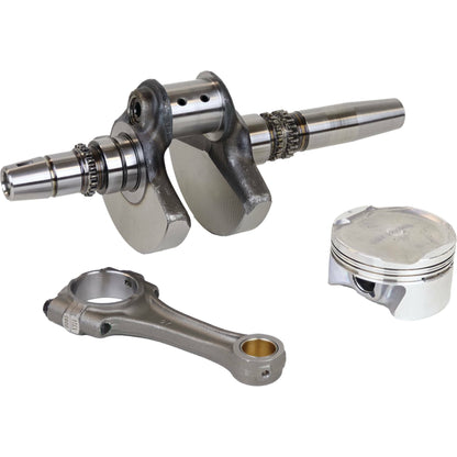 Vertex Complete Engine Rebuild Kit Can-Am (HR00194)