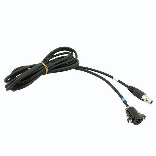 Flush Mount Elite Intercom Cable