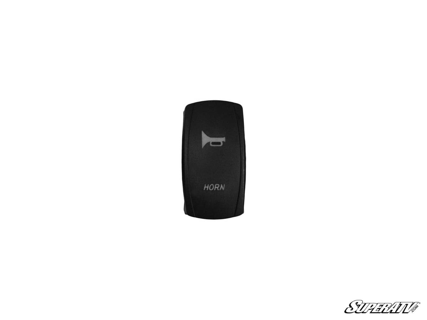 12V / 20A Off-Road Rocker Switches