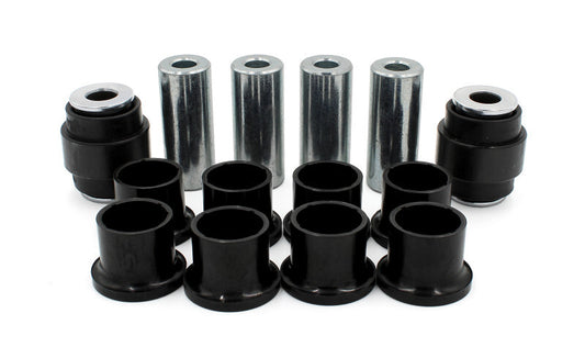 EPI 13-18 Can-Am Maverick 1000 Max Rear Independent Suspension Kit