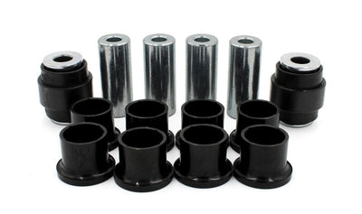 EPI 13-18 Can-Am Maverick 1000 Max Rear Independent Suspension Kit