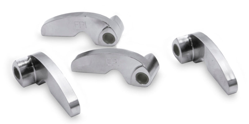EPI 08+ Kawasaki 750 Brute Force/08-13 750 Teryx Weight 60 gm. Set/4