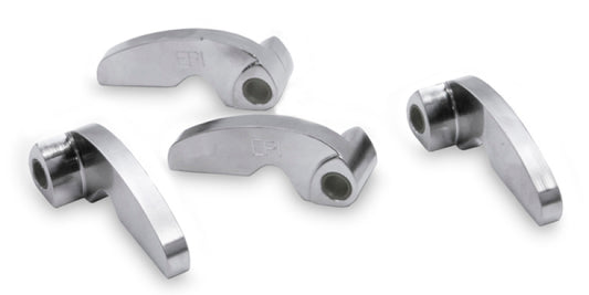 EPI 08+ Kawasaki 750 Brute Force/08-13 750 Teryx Weight 58 gm. Set/4