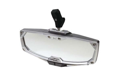 Seizmik 19+ CFMOTO Uforce 1000/XL Halo-RA LED Rearview Mirror