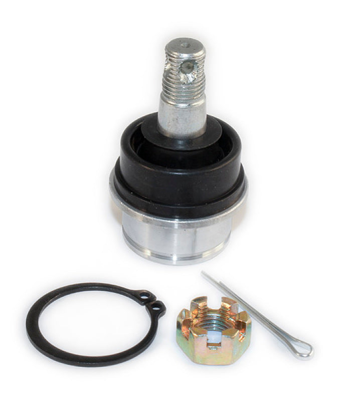 EPI 04-22 Yamaha 250-450 Grizzly/Rhino /Honda 09-13 TRX420 Upper/Lower Ball Joint