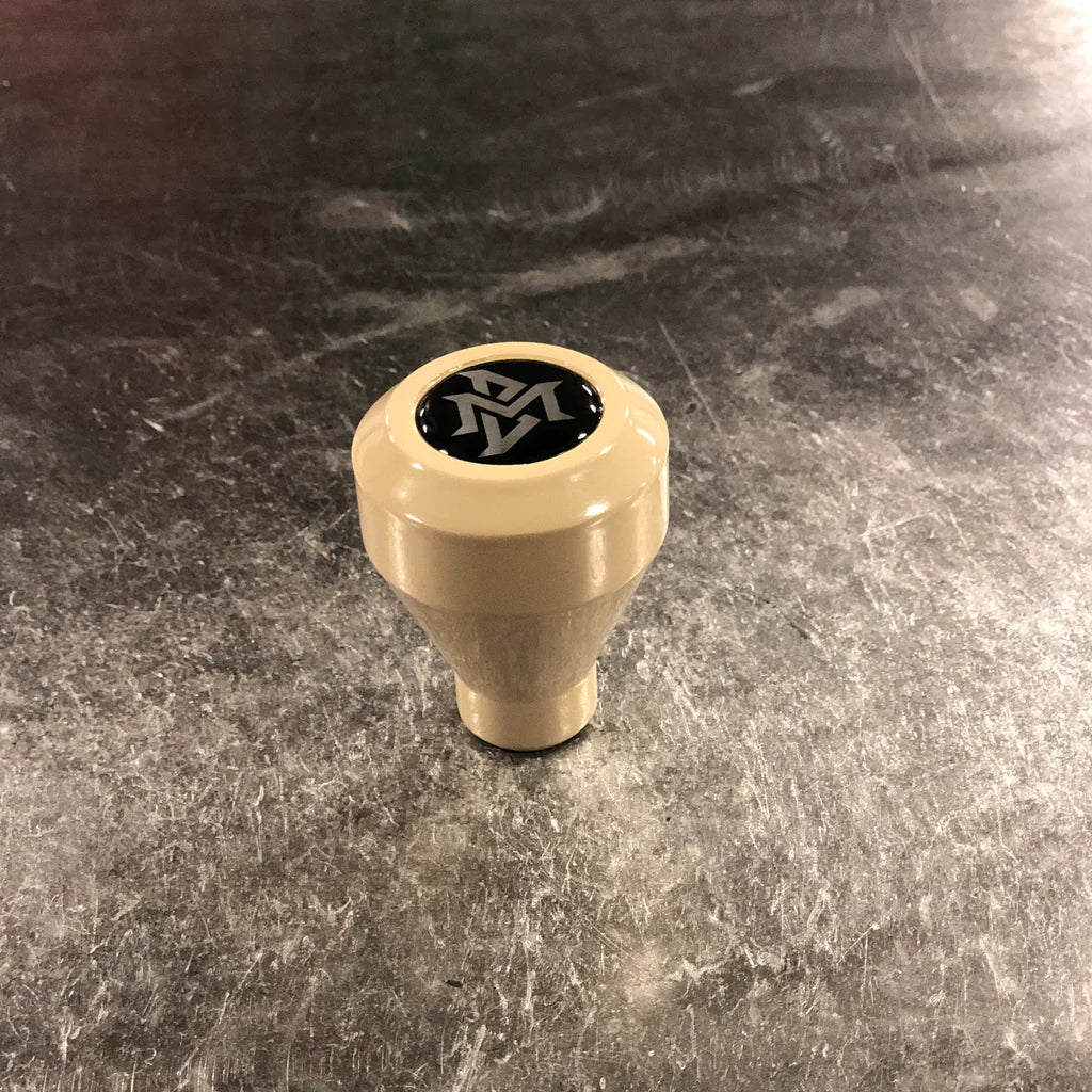 Gear Shifter Knob