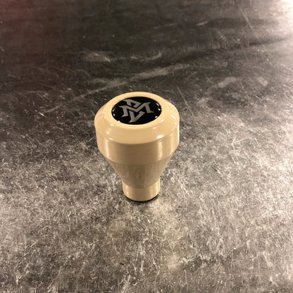 Gear Shifter Knob
