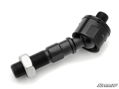 RackBoss 2.0 Replacement Inner Tie Rod Ends