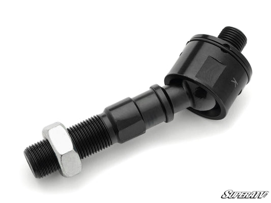 RackBoss 2.0 Replacement Inner Tie Rod Ends