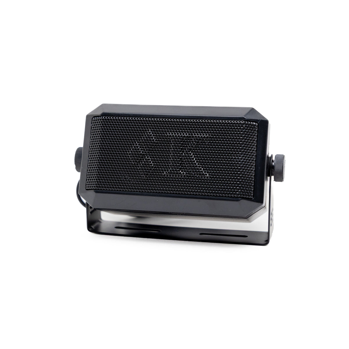 External Speaker