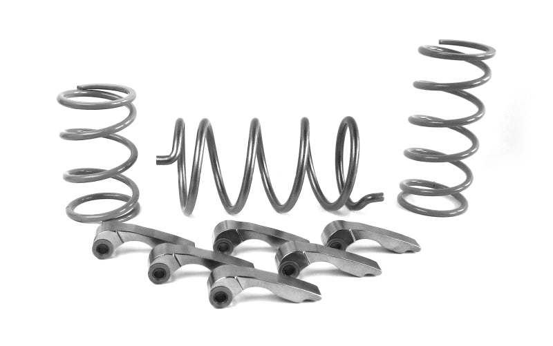 EPI 19+ Can-Am 1000 Maverick Sport R/Max Stock Tires High Elev. Sport Utility Clutch Kit
