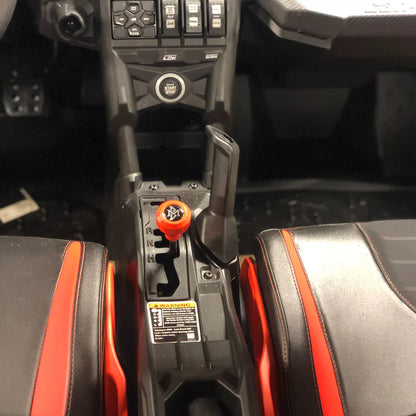 Gear Shifter Knob