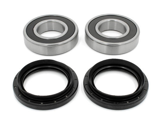 EPI 15-24 Yamaha Viking/VI/ Wolverine X2/X4 Wheel Bearing Kit