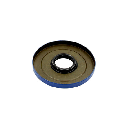 EPI 18-19 Can-Am Maverick X3/Turbo R Differential Bearing/Seal Kit