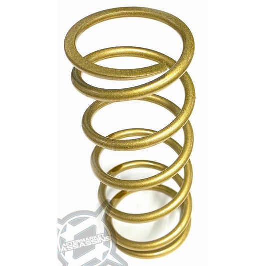 Aa P90X Gold/Green Secondary Spring