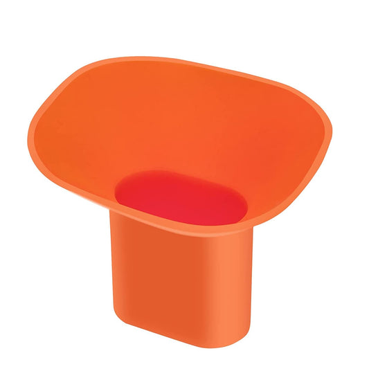 Oil Change Funnel For Maverick X3 - KEMIMOTO