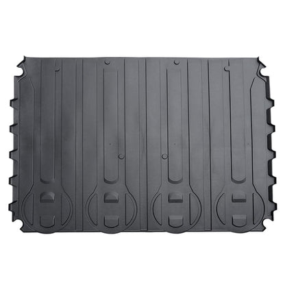 Bed Mat / Liner for Polaris Ranger XD 1500 all models 2024+