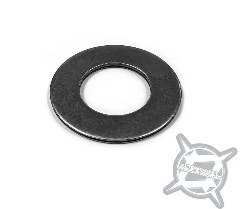 Aa Rzr P90X Primary Clutch Limiter
