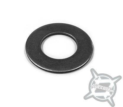 Aa Rzr P90X Primary Clutch Limiter
