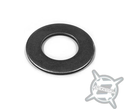 Aa Rzr P90X Primary Clutch Limiter