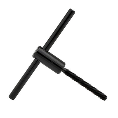 EPI 16+ Polaris 570-1000 Ranger/ Xpedition/Pro XD/ RZR Pro R Belt Removal Tool T Handle