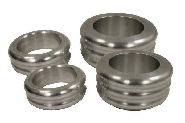High Lifter Suspension Lift Kit 3" Can-Am CLK1000DXMR-01