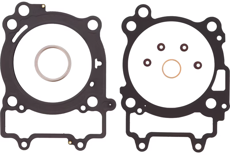 Vertex Top End Gasket Kit Polaris