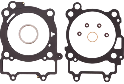 Vertex Top End Gasket Kit Polaris